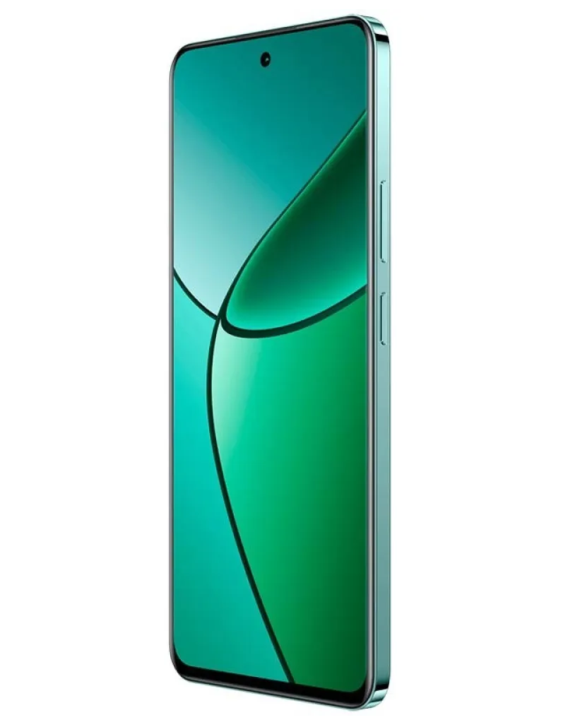 Realme 12 Plus 5G 256GB RAM8