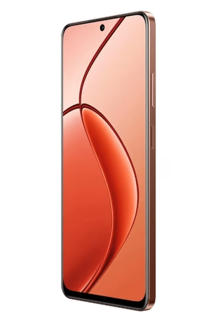 Realme C65 256GB RAM8