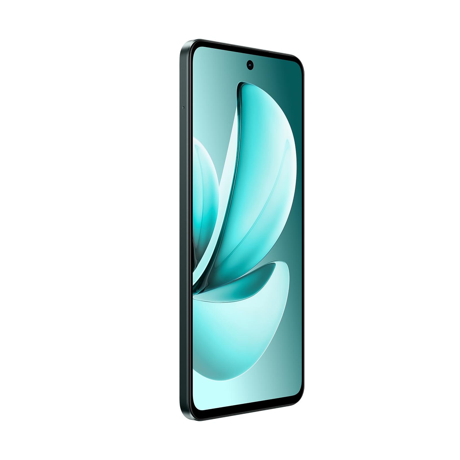 گوشی Realme C71 128 گیگ رم 6