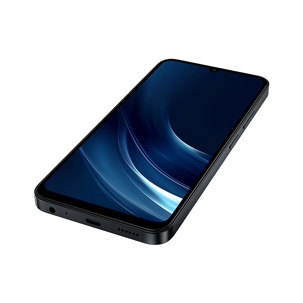 خرید عمده RedTone E10 64GB RAM4