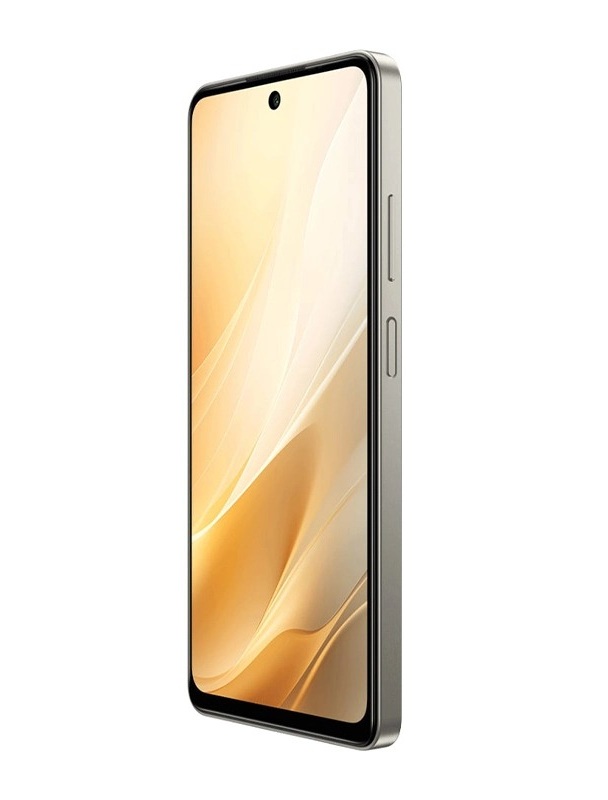 خرید عمده RedTone L10 حافظه 128 رم 4