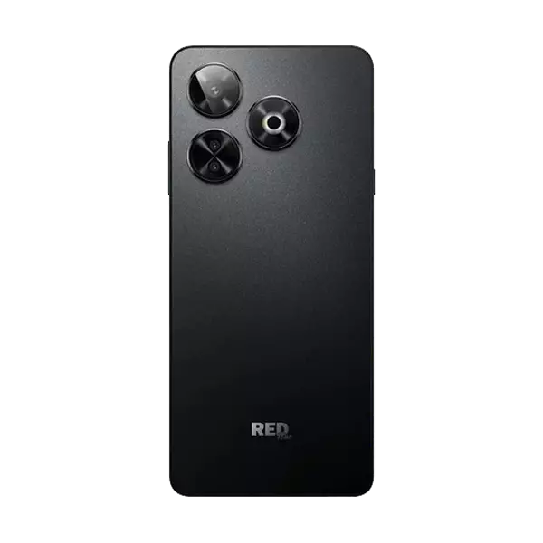 خرید عمده RedTone V10 حافظه 256