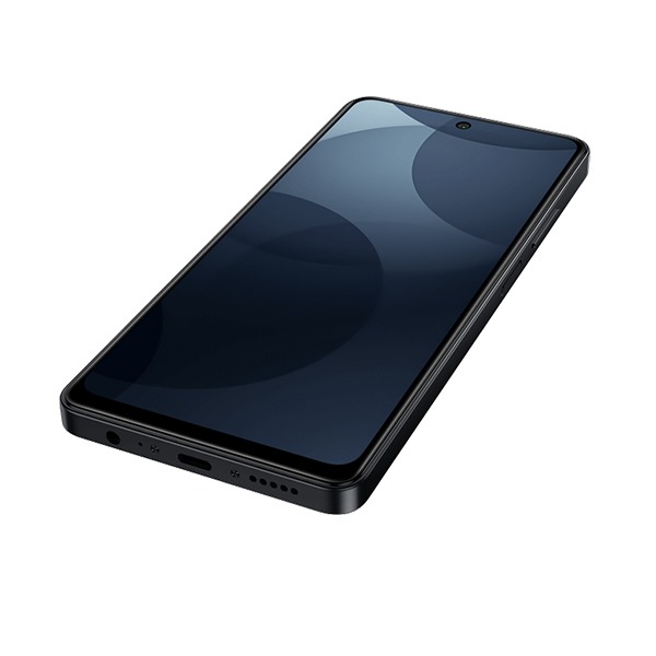 قیمت همکاری گوشی RedTone V10 256GB RAM8