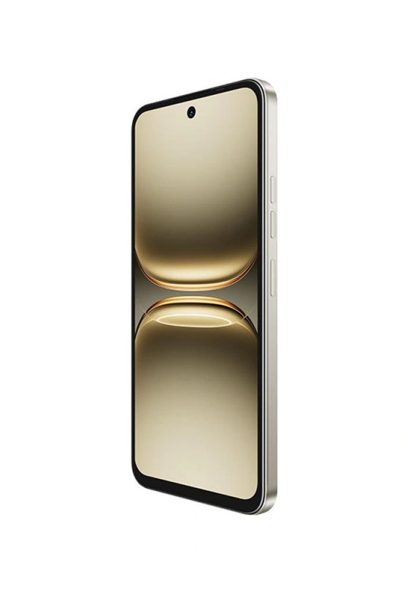 گوشی Tecno Spark Go 2 5G ظرفیت 64 گیگابایت رم 3+3 گیگابایت