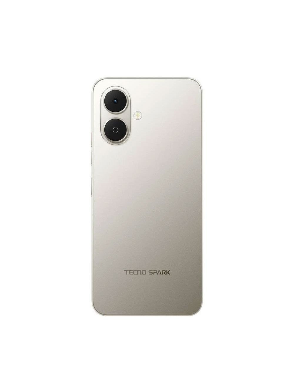 پنل پشتی گوشی Tecno Spark Go 2 5G