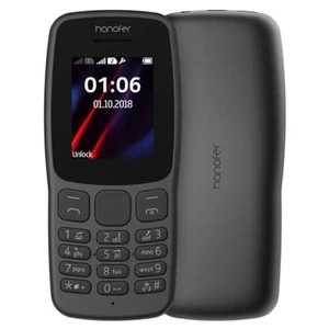 دوسیمکارت V6 هانوفر