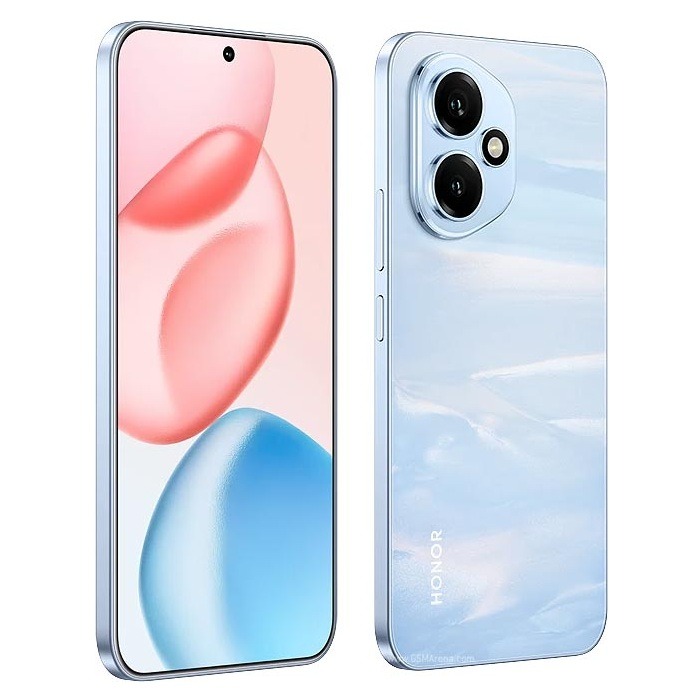 HONOR 400 5G 256GB RAM12 با شارژر &ndash; فروش عمده موبایل