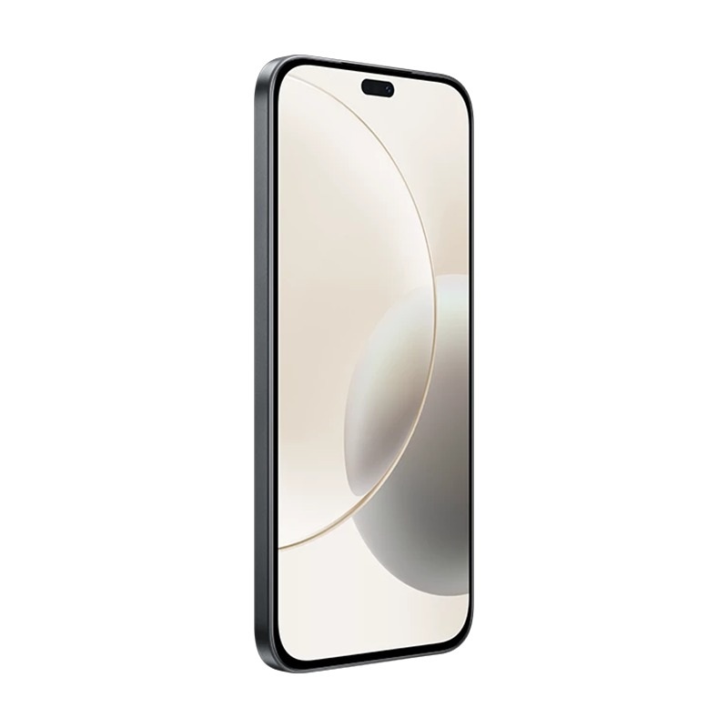 گوشی HONOR Lite 400 5G مناسب فروش همکاری