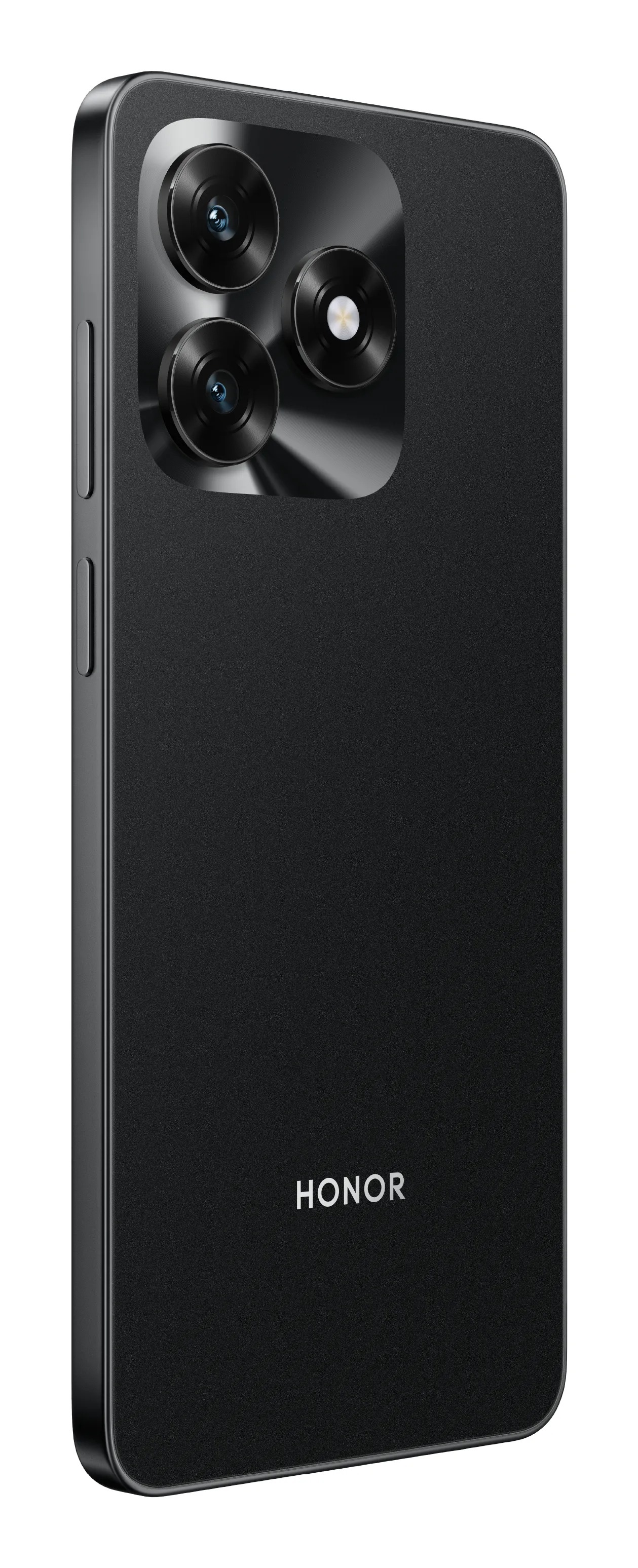 گوشی HONOR X5C Plus نمای پشت خرید عمده