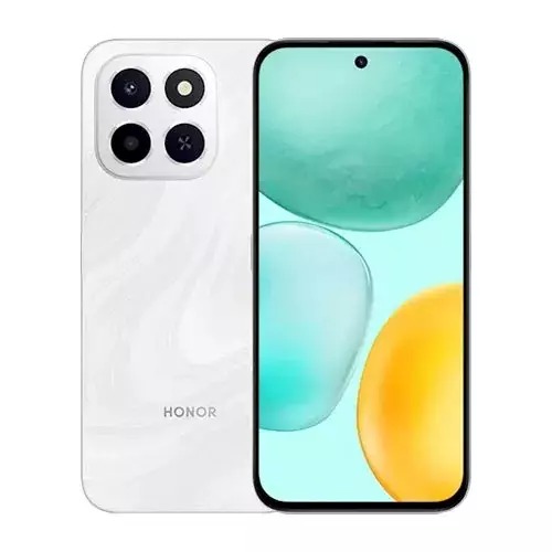 گوشی HONOR X6c 128GB RAM6 مناسب فروش عمده