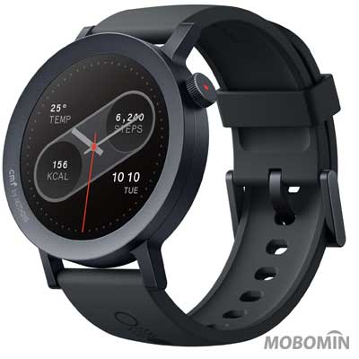 NOTHING WATCH PRO 2