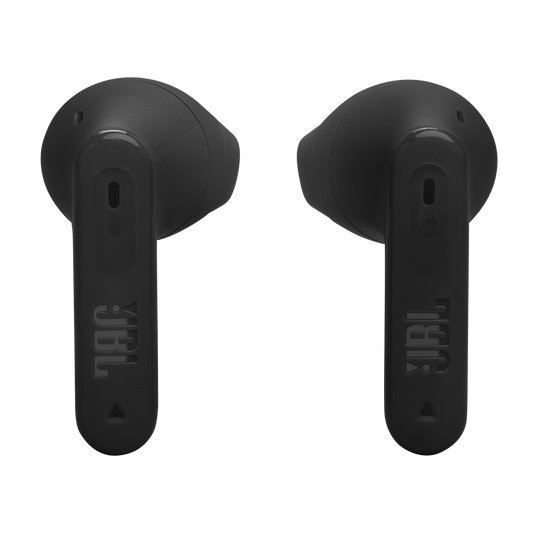 ایربادهای JBL Tune Flex TWS