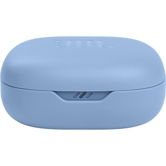 کیس شارژ هندزفری JBL Wave Flex