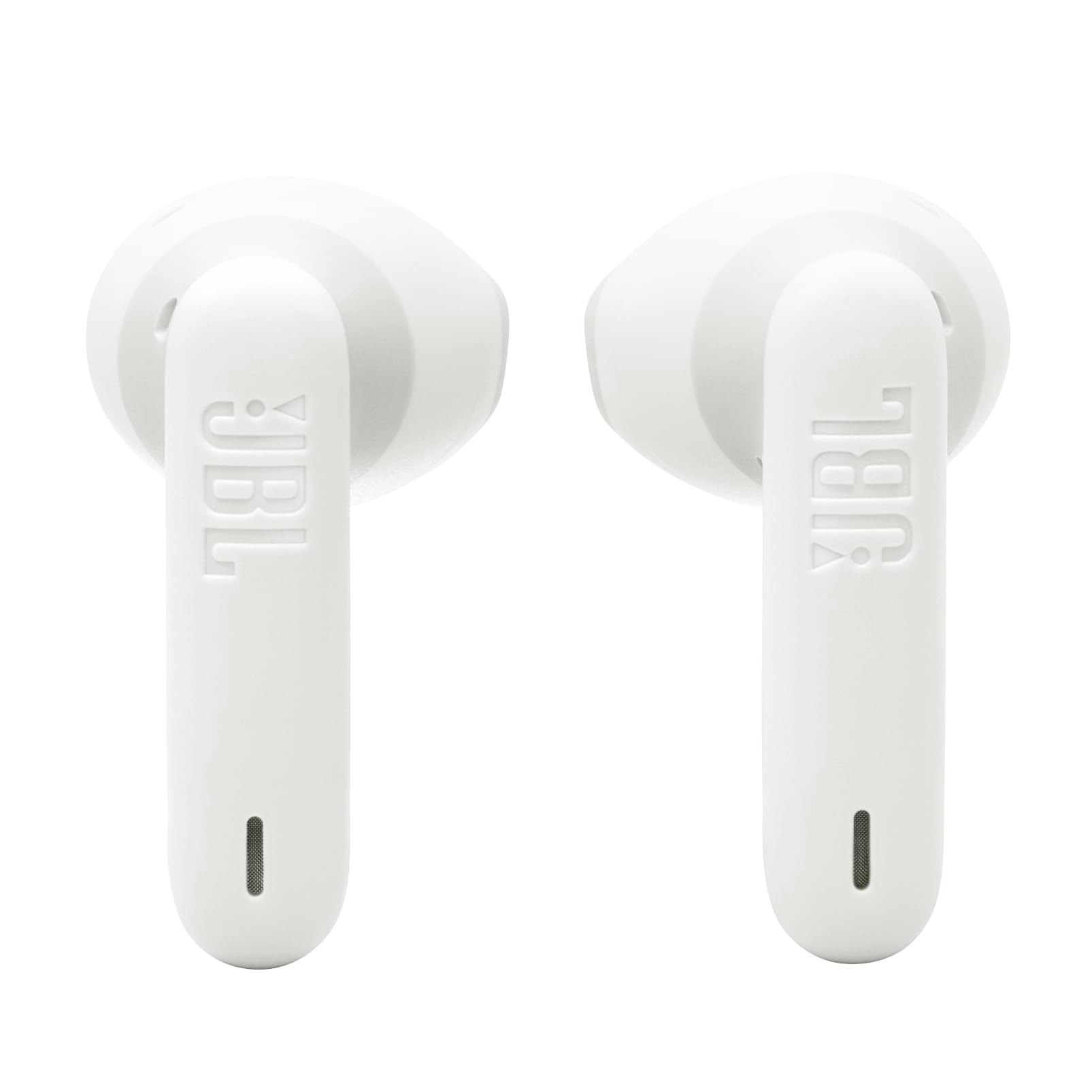 ایربادهای JBL Wave Flex