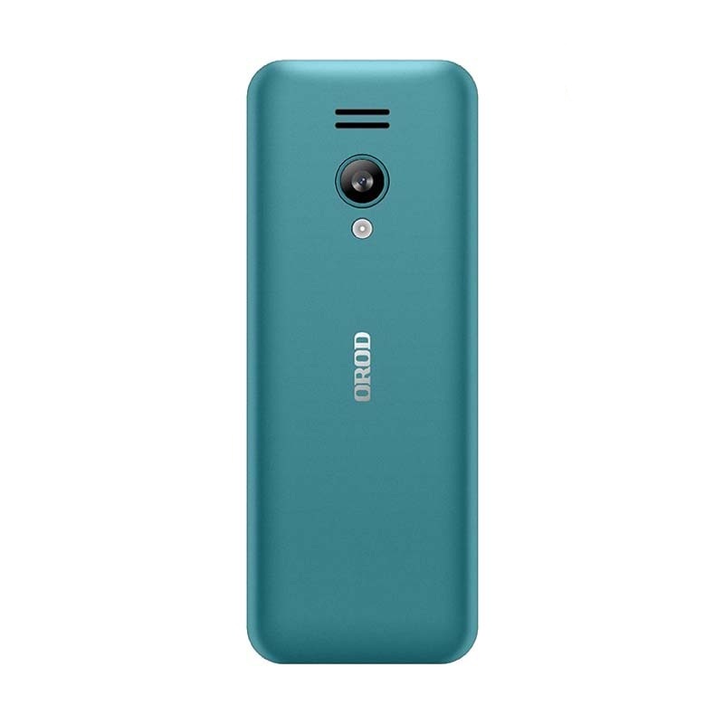 گوشی اقتصادی OROD مدل 150 مناسب فروش عمده