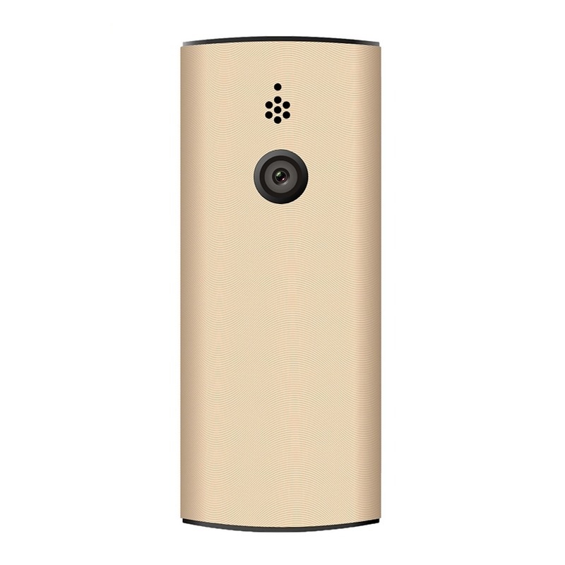 گوشی اقتصادی OROD مدل 150lite مناسب فروش عمده