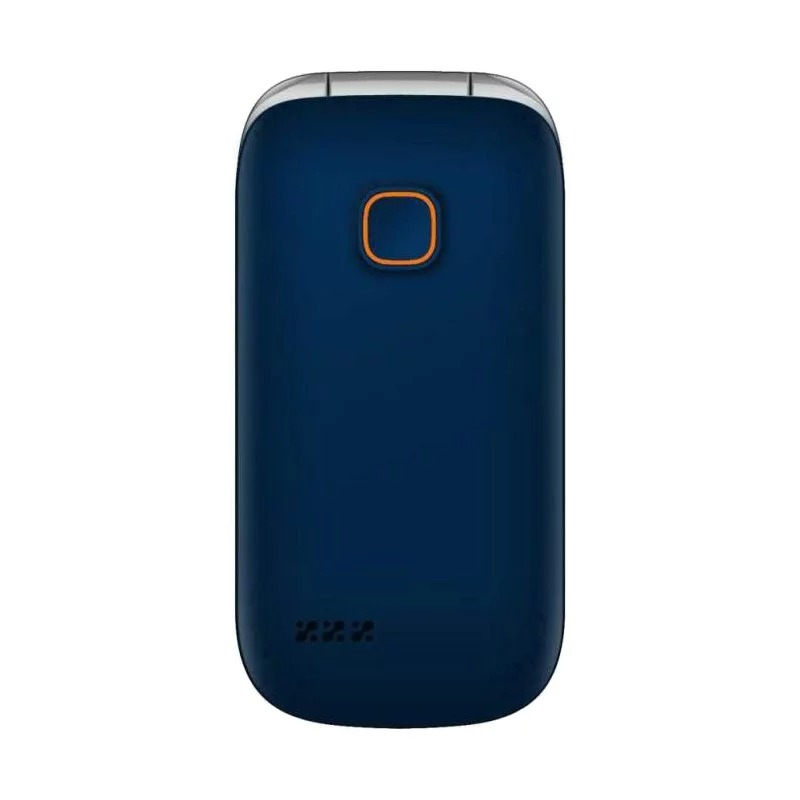 گوشی اقتصادی OROD مدل F240 مناسب فروش عمده