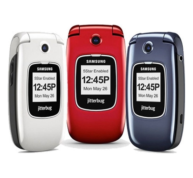 OROD F240D