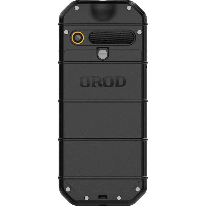 گوشی اقتصادی OROD B26
