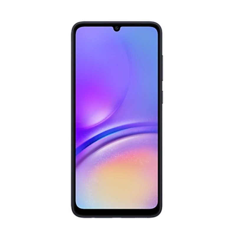 گوشی Samsung Galaxy A05 64GB RAM4 CHINA – نمای جلو