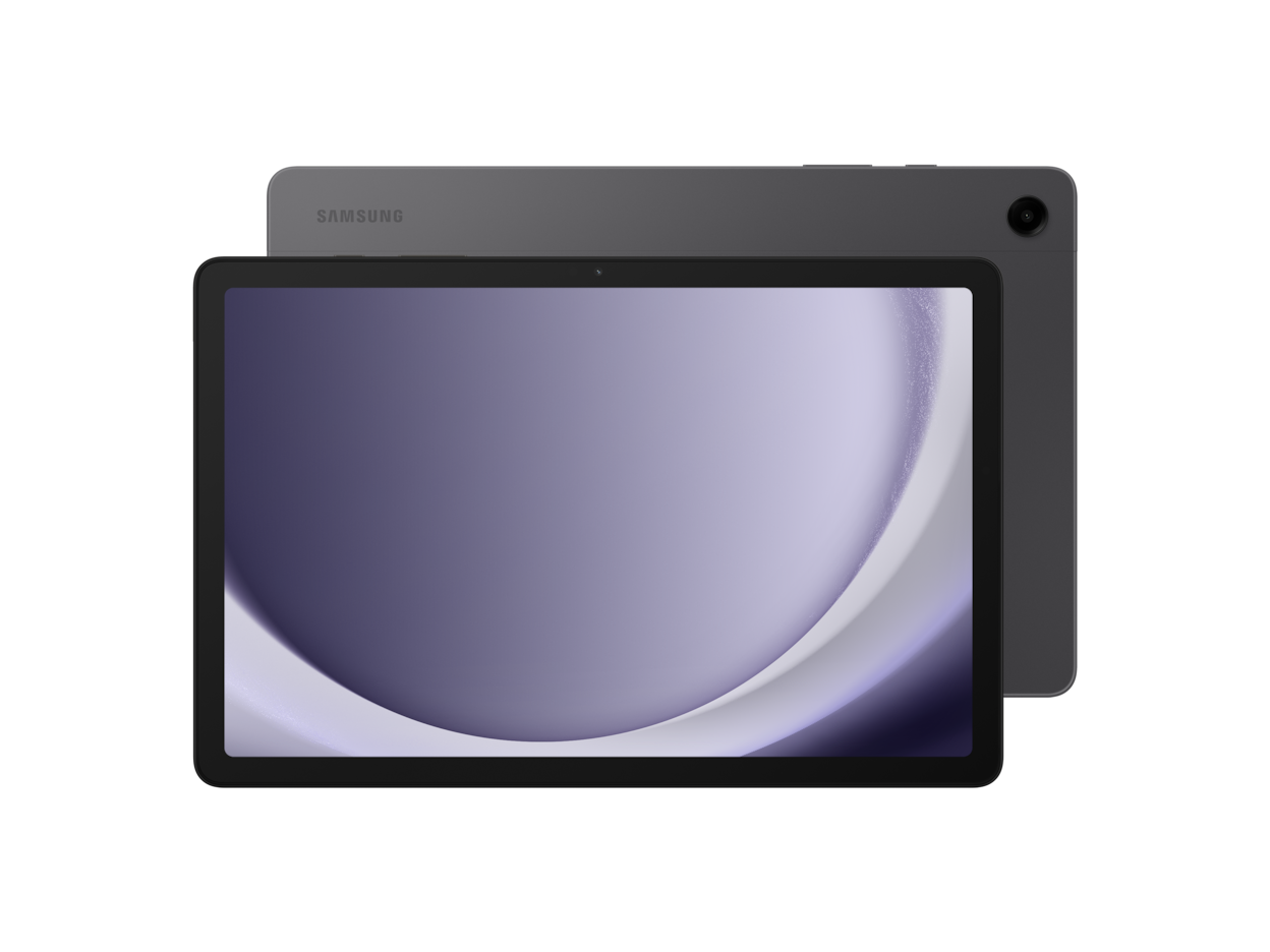 قیمت همکاری Galaxy Tab A9 4G مناسب فروش عمده