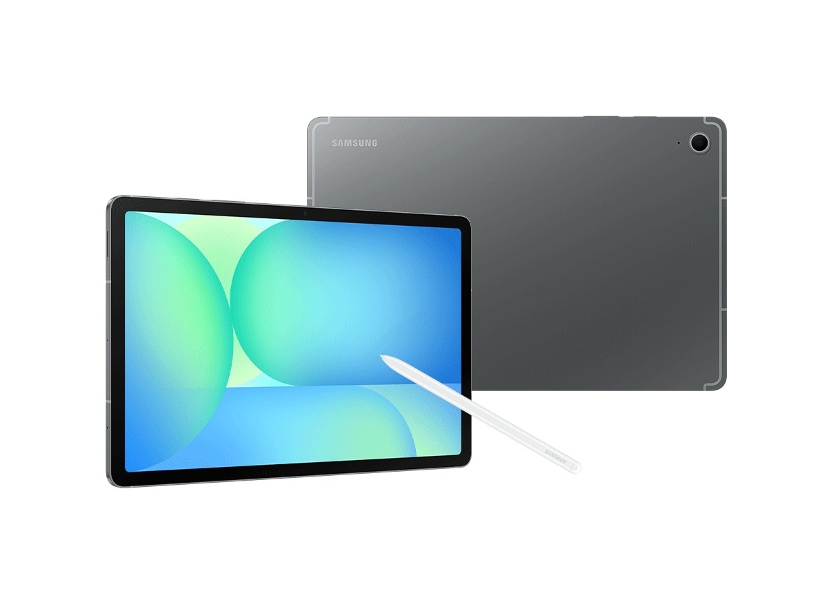 تبلت سامسونگ Tab S10 FE مناسب فروش همکاری