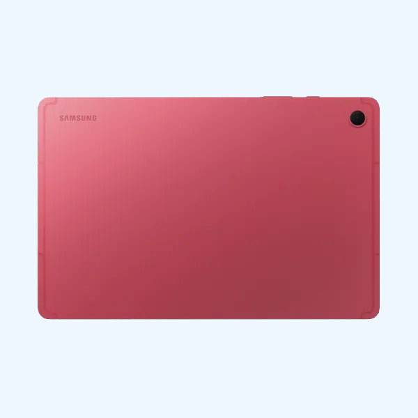 تبلت Samsung Galaxy Tab S10 Lite 5G نسخه ویتنام نمای پشت