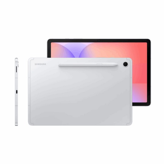 تبلت Samsung Galaxy Tab S10 Lite 5G نسخه ویتنام حافظه 256 گیگابایت رم 8 گیگ