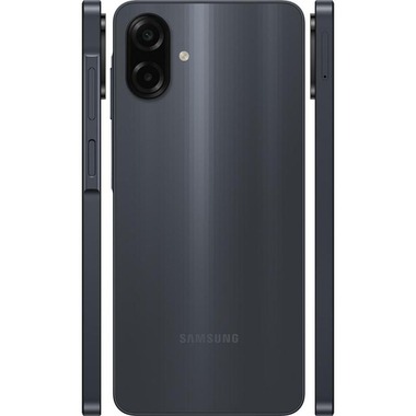 فروش عمده Samsung A07 5G 128GB RAM6 Vietnam با شارژر