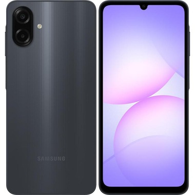 فروش عمده خرید عمده Samsung A07 128GB RAM 4 با شارژر