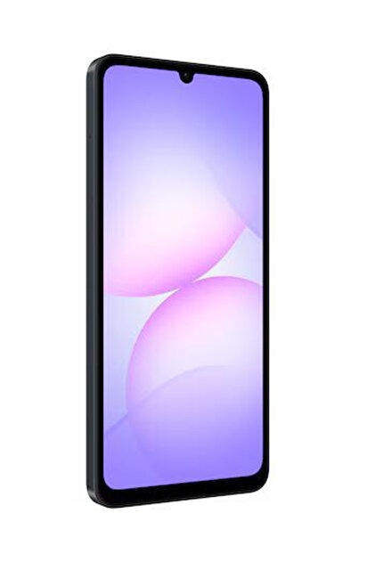 فروش عمده خرید عمده Samsung A07 128GB RAM 6 با شارژر