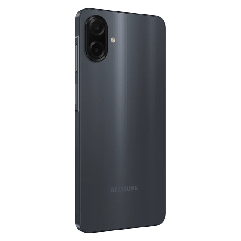 فروش همکاری Samsung Galaxy A07 5G