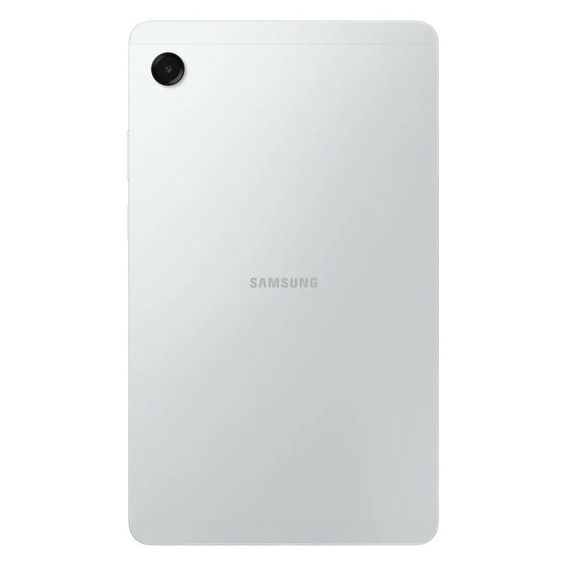 تبلت Samsung Galaxy Tab A11 نمای پشت