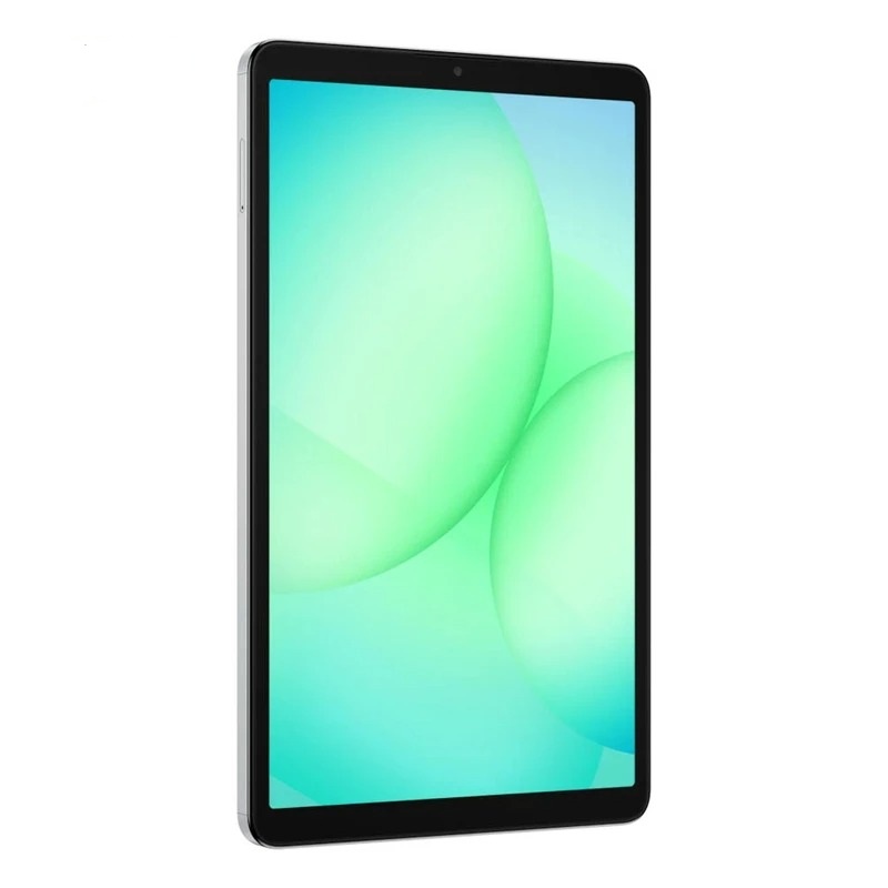تبلت Samsung Galaxy Tab A11 ظرفیت 128 گیگابایت رم 8 گیگابایت
