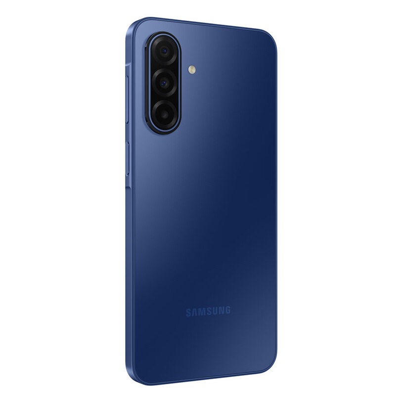 نمای پشت Samsung Galaxy A17 128GB RAM4 India