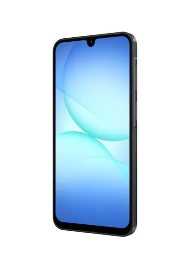 Samsung A17 5G 128GB RAM6 Vietnam