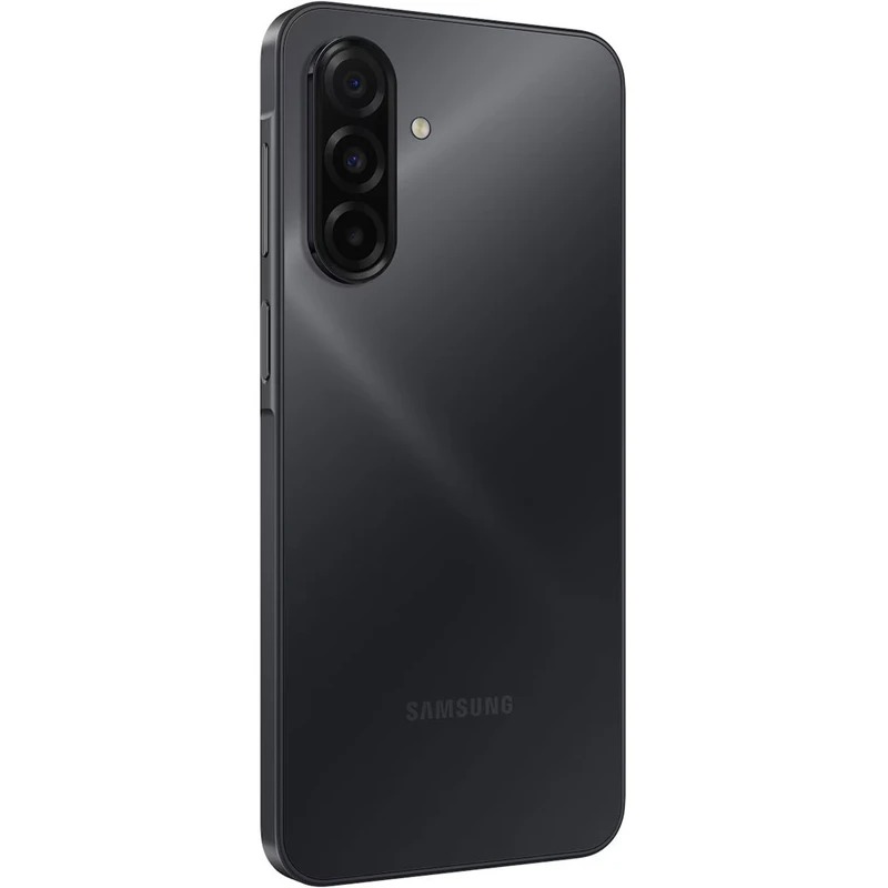 طراحی پشت گوشی Samsung Galaxy A17