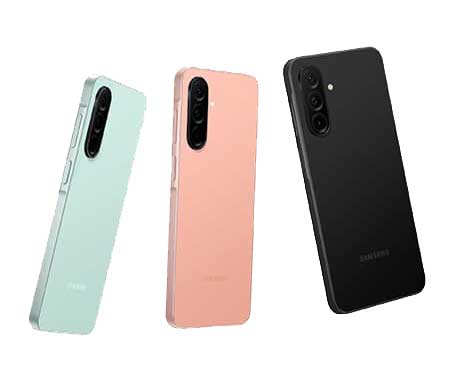 قیمت همکاری Samsung A26 5G