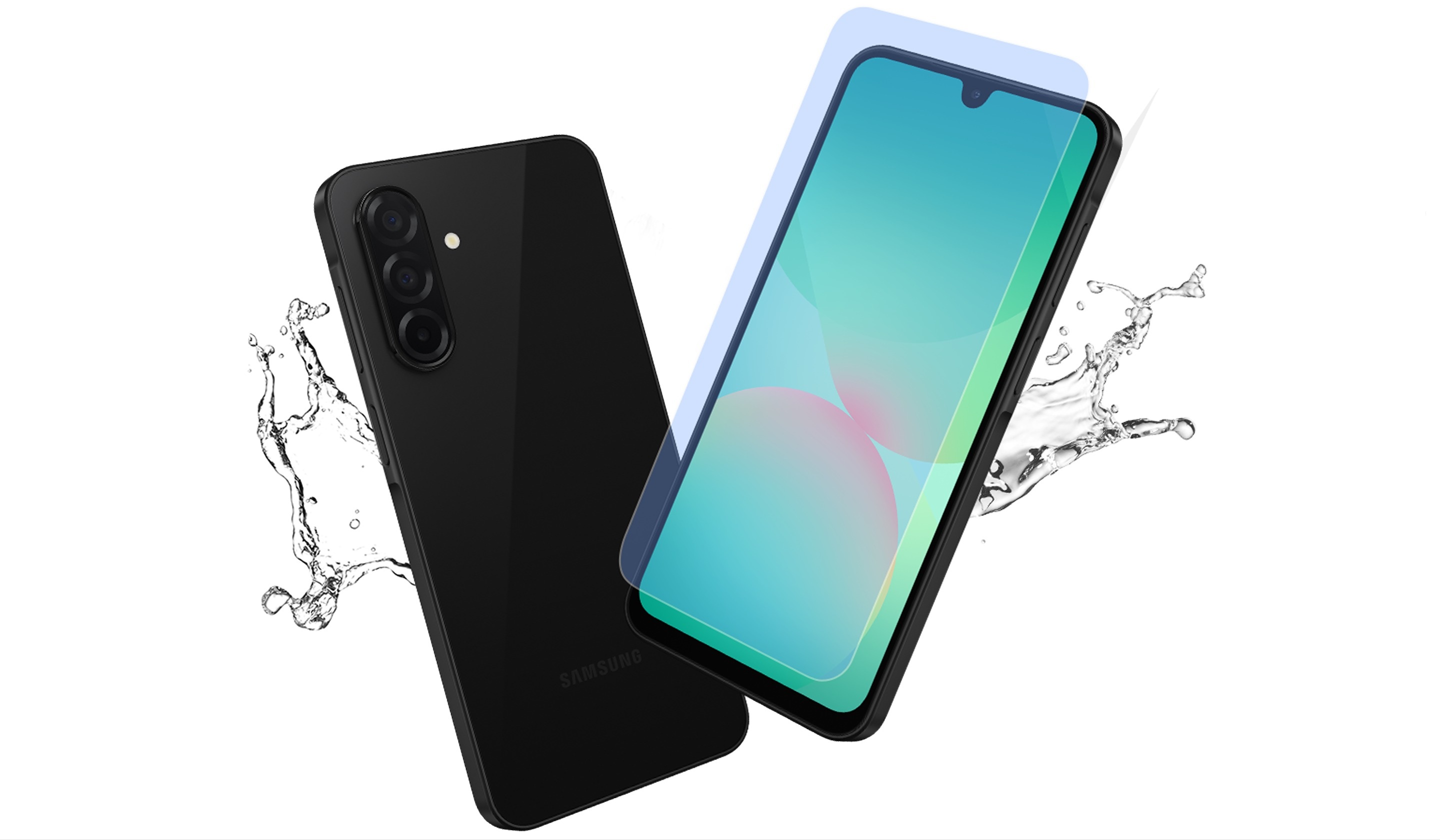 فروش عمده Samsung A26 5G نسخه ویتنام