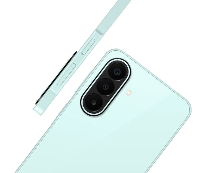 گوشی Samsung Galaxy A27 5G نسخه ویتنام حافظه 128 گیگابایت رم 6 گیگ