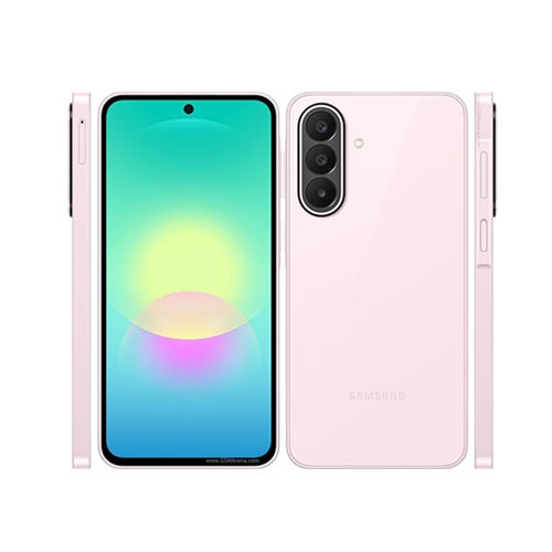 گوشی Samsung Galaxy A27 5G نسخه ویتنام حافظه 128 گیگابایت رم 6 گیگ