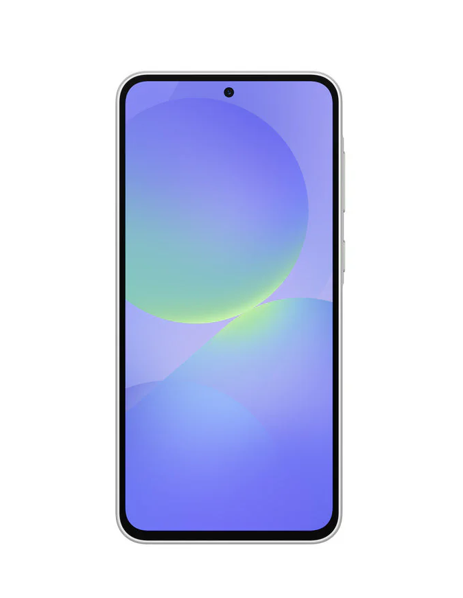 Samsung A36 5G 256GB RAM8 Vietnam