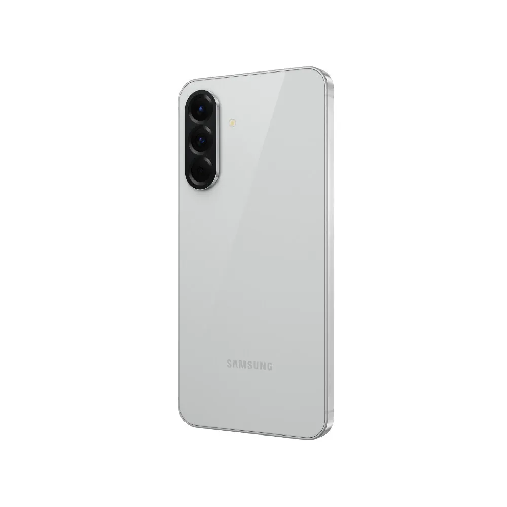 Samsung A56 5G نمای پشت