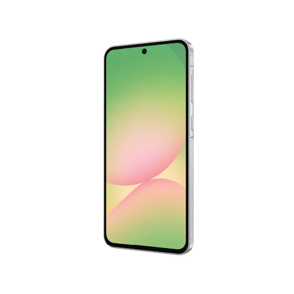 Samsung A56 5G 256GB RAM12 Malaysia