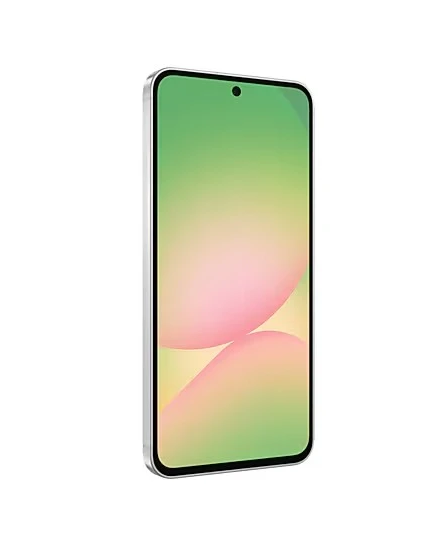 گوشی Samsung A56 5G 256GB RAM12 Vietnam