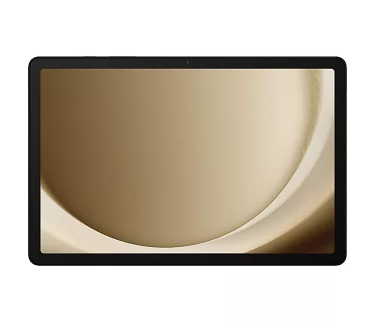 تبلت Galaxy Tab A9 Plus 5G 64GB RAM4 CH نمای جلو