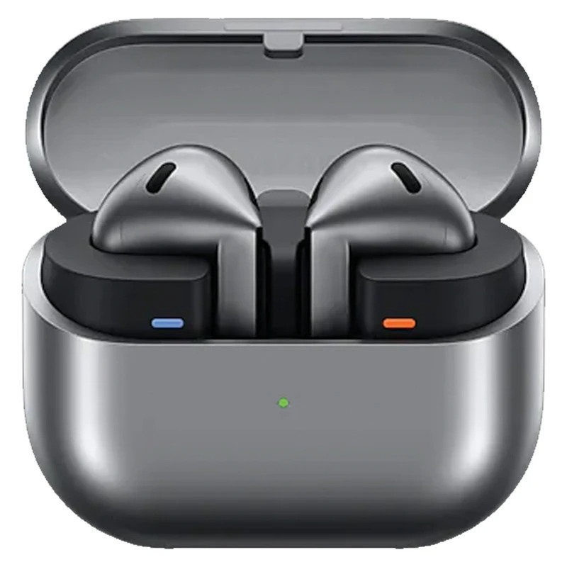 Galaxy Buds3 + گارانتی 18 ماهه شرکتی