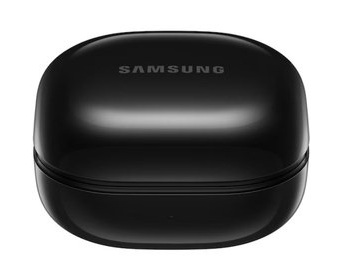 Galaxy Buds Core Case کیس