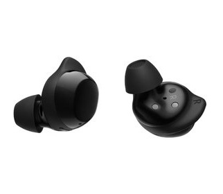 Galaxy Buds Core