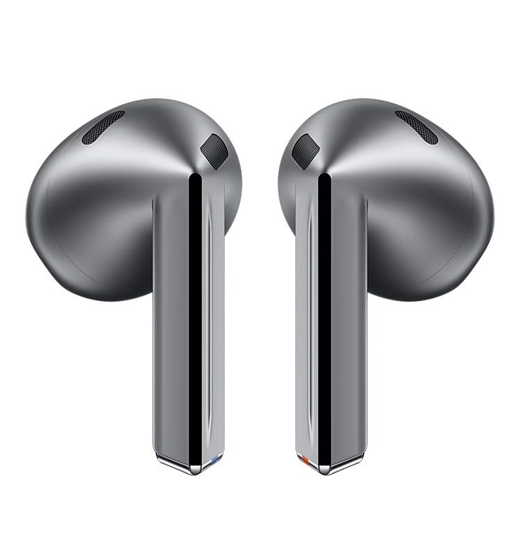 Galaxy Buds3